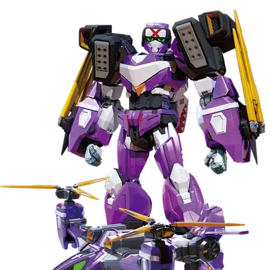 Profile image of 쉐도우X