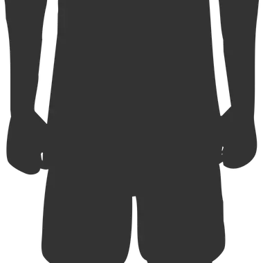Profile image of 紫藤改変AI