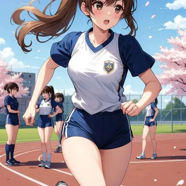 Profile image of 佐藤 彩速