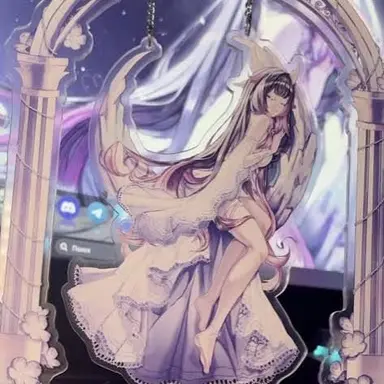 Profile image of Phelanie