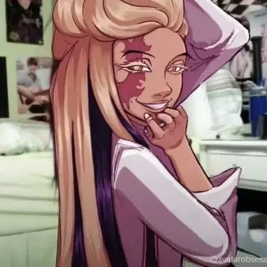 Profile image of Tamsy