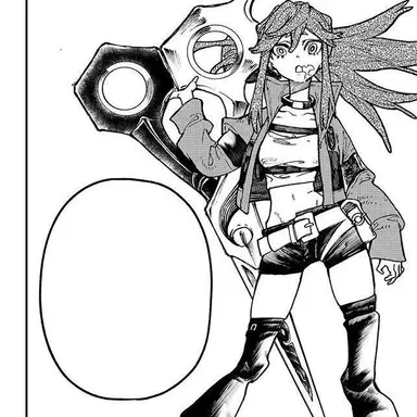Profile image of Riyo