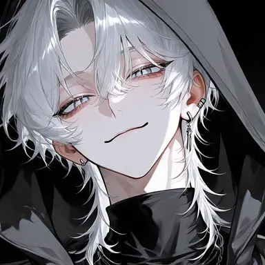 Profile image of 사토