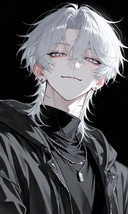 Profile image of 사토