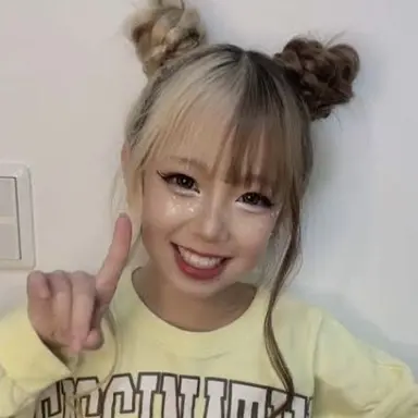 Profile image of りいな