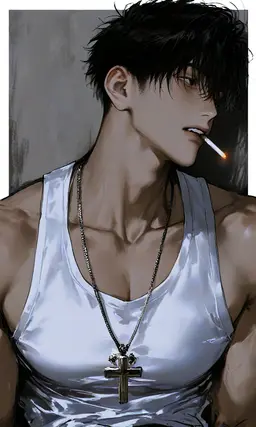 Profile image of 獅堂 岳