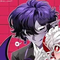 Profile image of 블랙사파이어
