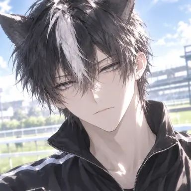 Profile image of 겐