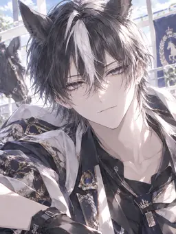 Profile image of 겐