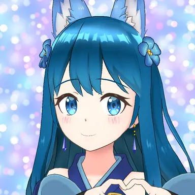 Profile image of ヨミ