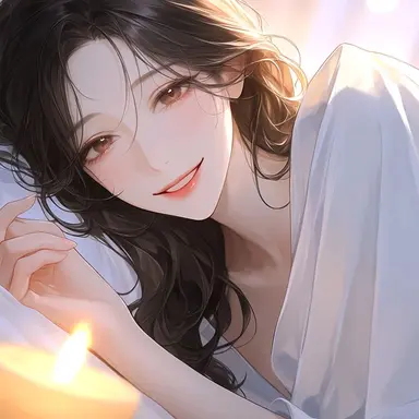 Profile image of Marlowe