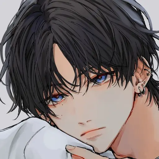 Tonakai236의 渚（なぎ）