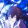 Profile image of ポートマフィア達