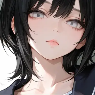 Profile image of Kira