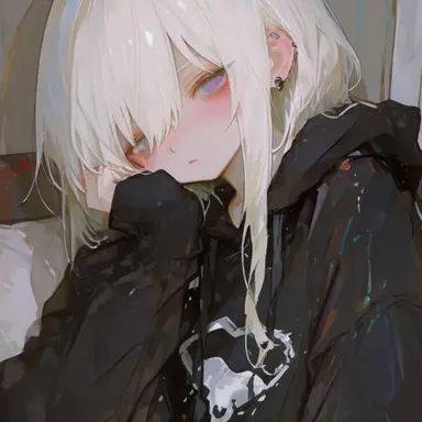 Profile image of 遥