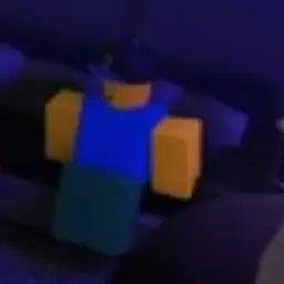 Profile image of 클록시