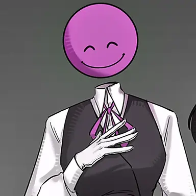 Profile image of ロヴォティ