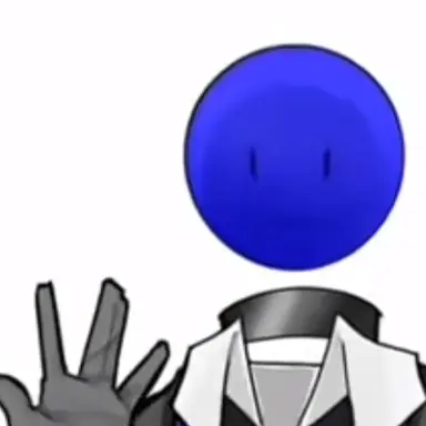 Profile image of フォースティ