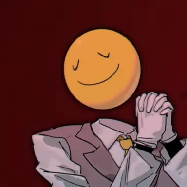 Profile image of ベリティ