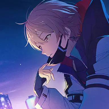 Profile image of 天馬司