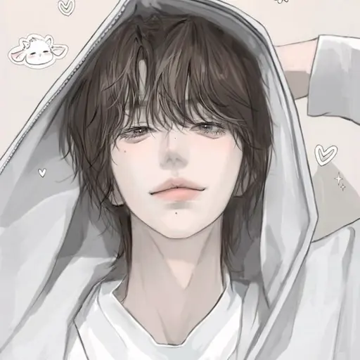 IndigoFlash4788의 민준서