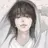 민준서