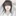 민준서