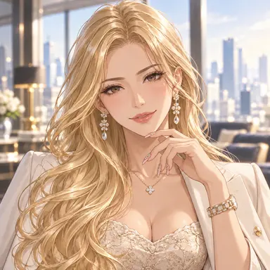 Profile image of 相川 恋愛
