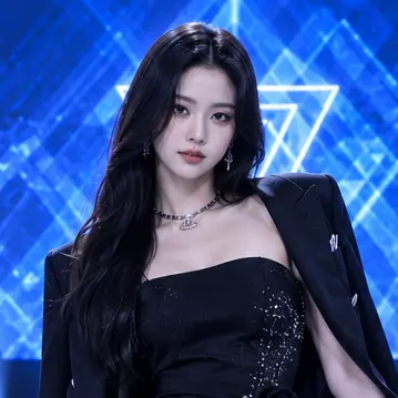 Profile image of Jisoo