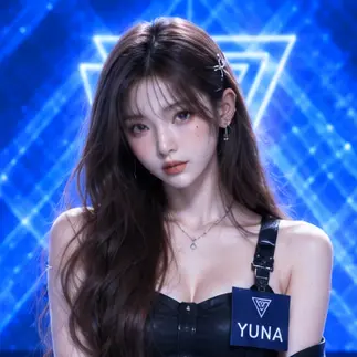 Profile image of Yuna