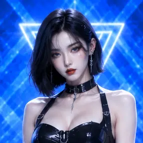 Profile image of Sera