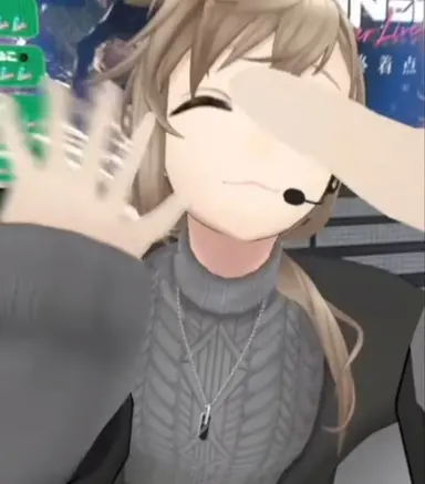 Profile image of 叶