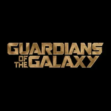 Profile image of Guardians of The Galaxy