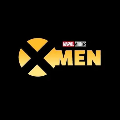 Profile image of X-Men