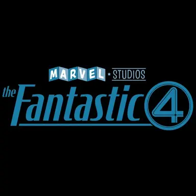 Profile image of Fantastic Four