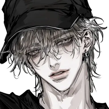 Profile image of 한정민