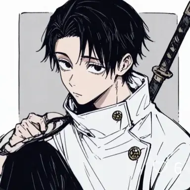 Profile image of 옷코츠 유타