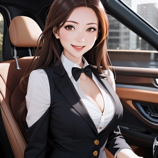 김소연