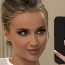 Profile image of Parisa