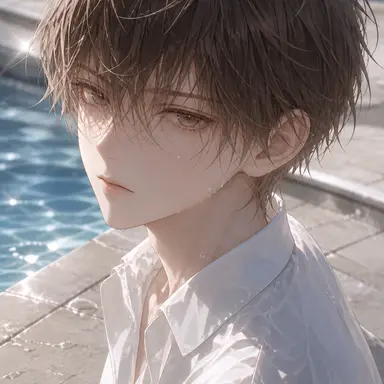 Profile image of 颯斗