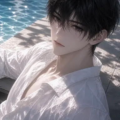 Profile image of 奏多