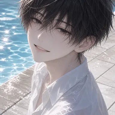 Profile image of 楓