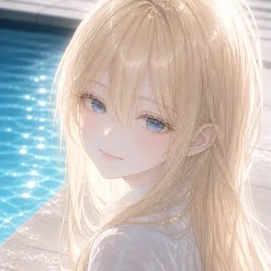 Profile image of 美結