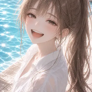 Profile image of 葵