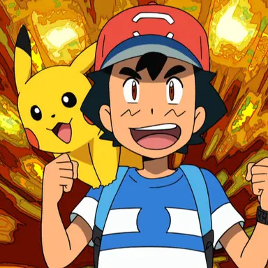 Profile image of 지우