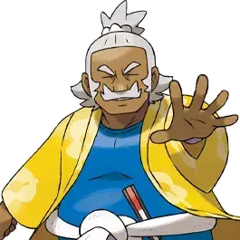 Profile image of 할라