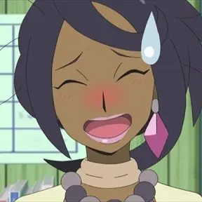 Profile image of 라이치