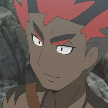 Profile image of 키아웨