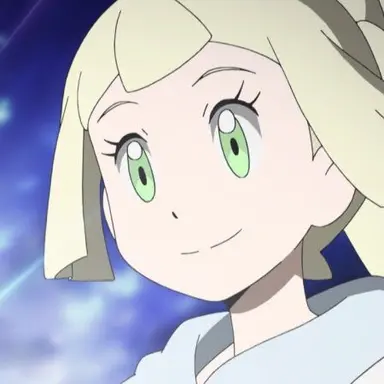 Profile image of 릴리에