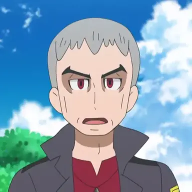 Profile image of 나누